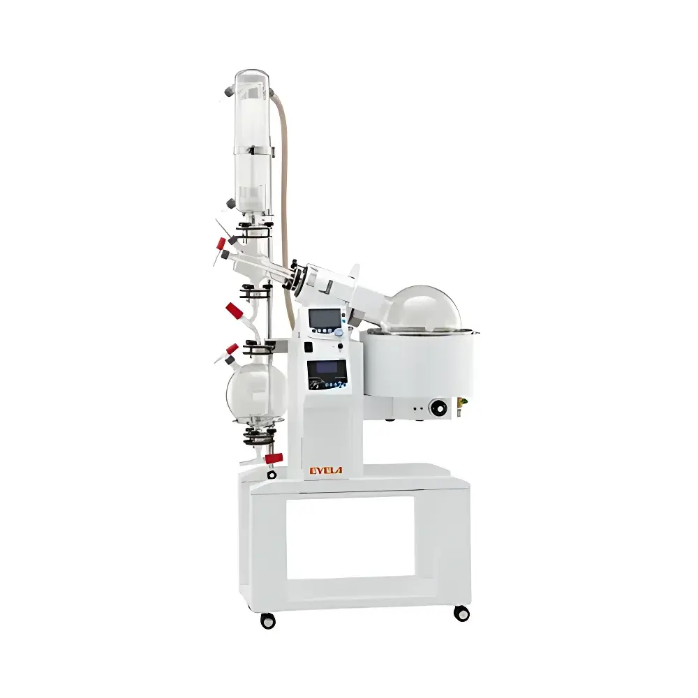 EYELA N-3100 10L Rotary Evaporator