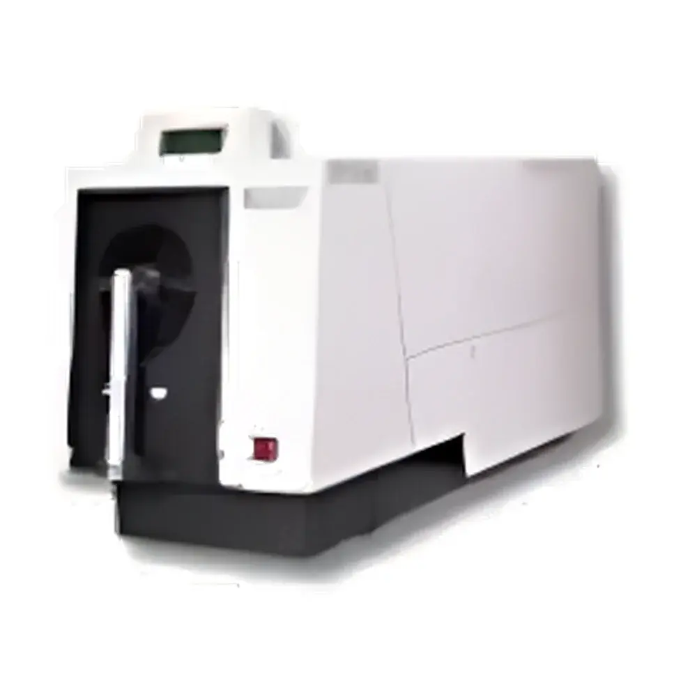 X-Rite Color-Eye 7000A Desktop Spectrophotometer