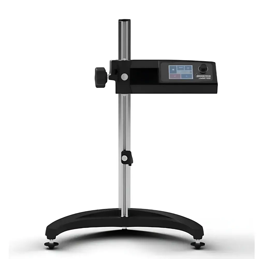 Brookfield Helipath Elevator Stand