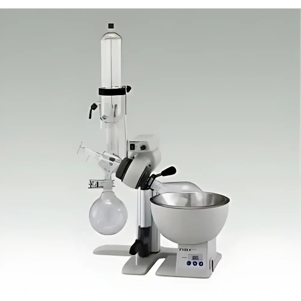 EYELA N-1100V-W/WD Rotary Evaporator