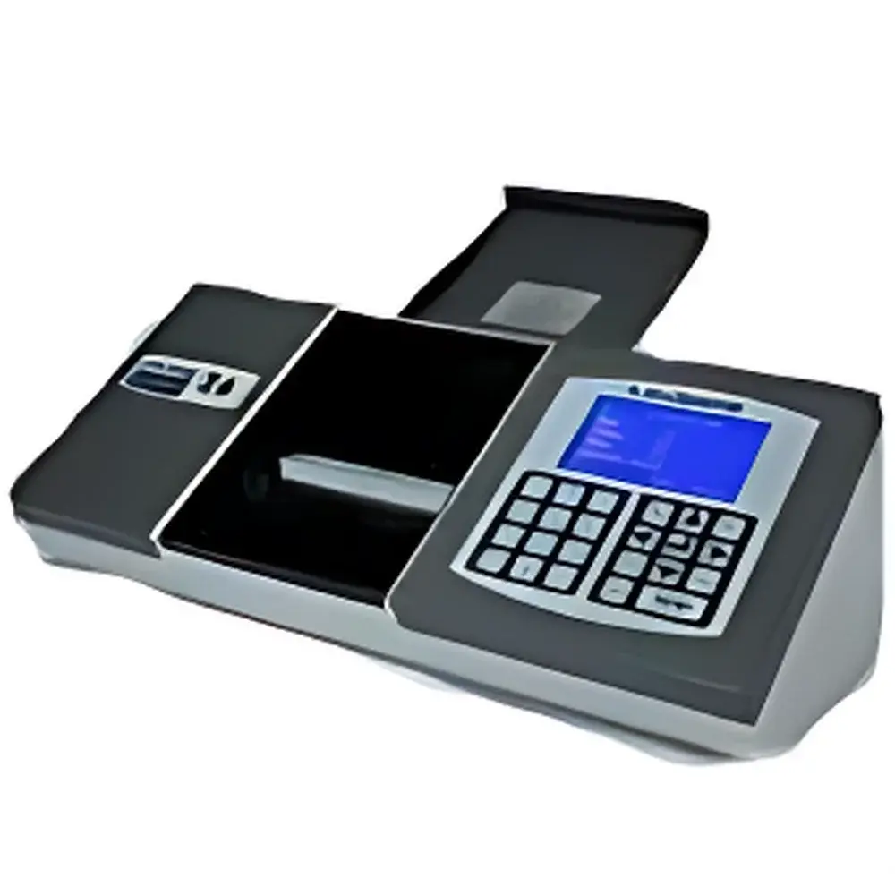 Lovibond PFXi880/950/995 Automated Colorimeter
