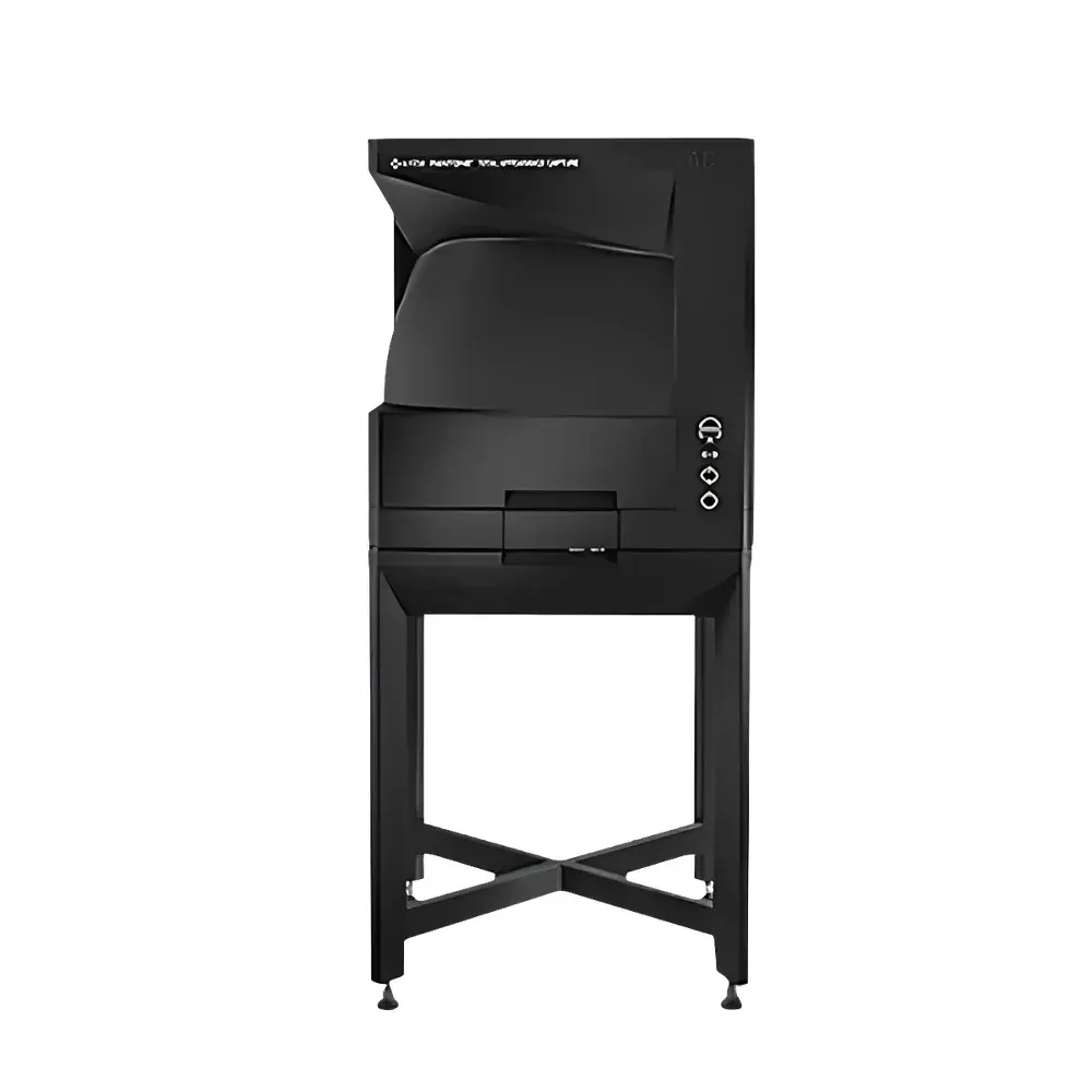 X-Rite TAC7 Appearance Capture Scanner