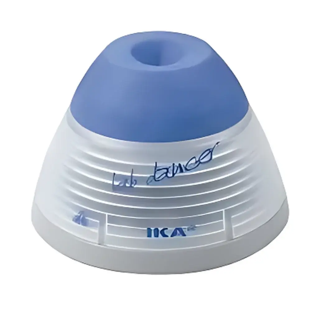 Lab dancer Vortex Mixer by IKA