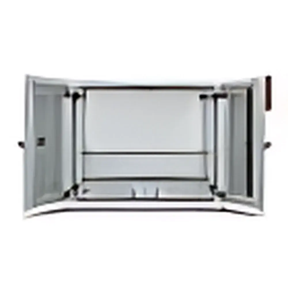 Binder BD Series Microbiological Incubator