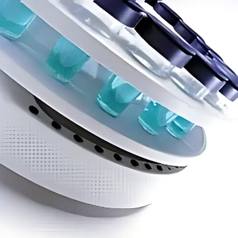 METTLER TOLEDO Rondo Series Automatic Potentiometric Titrators