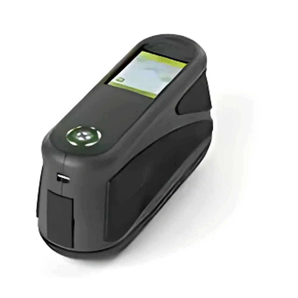 X-Rite MA-T6 and MA-T12 Multi-Angle Spectrophotometers