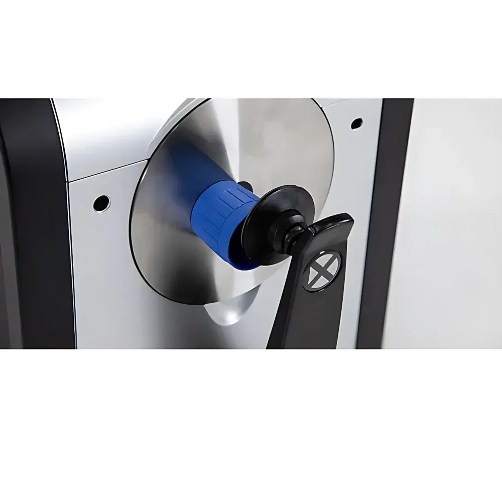 X-Rite CiF3200 Imaging Desktop Spectrophotometer