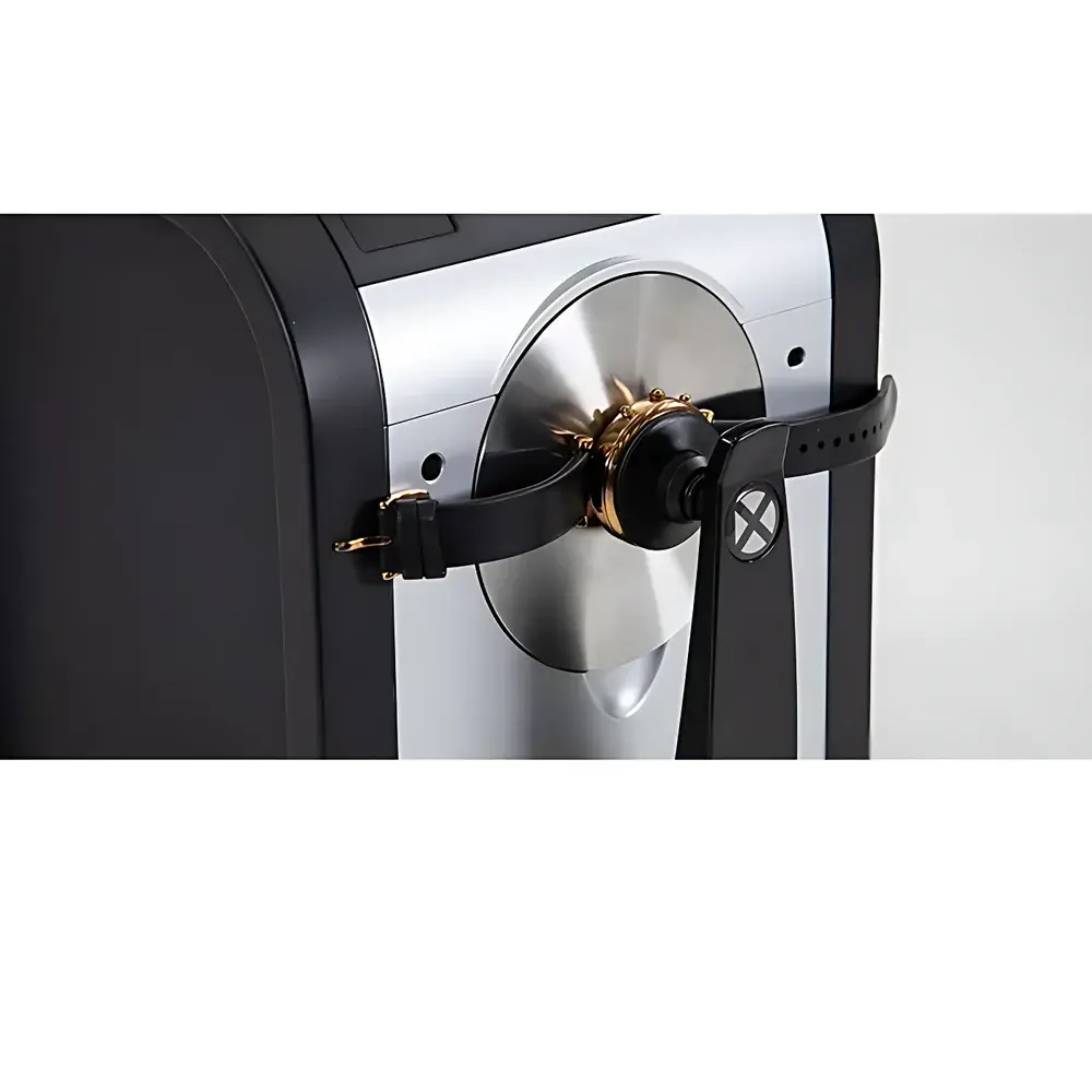 X-Rite CiF3200 Imaging Desktop Spectrophotometer