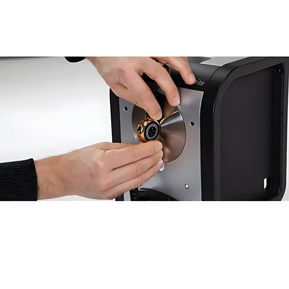 X-Rite CiF3200 Imaging Desktop Spectrophotometer