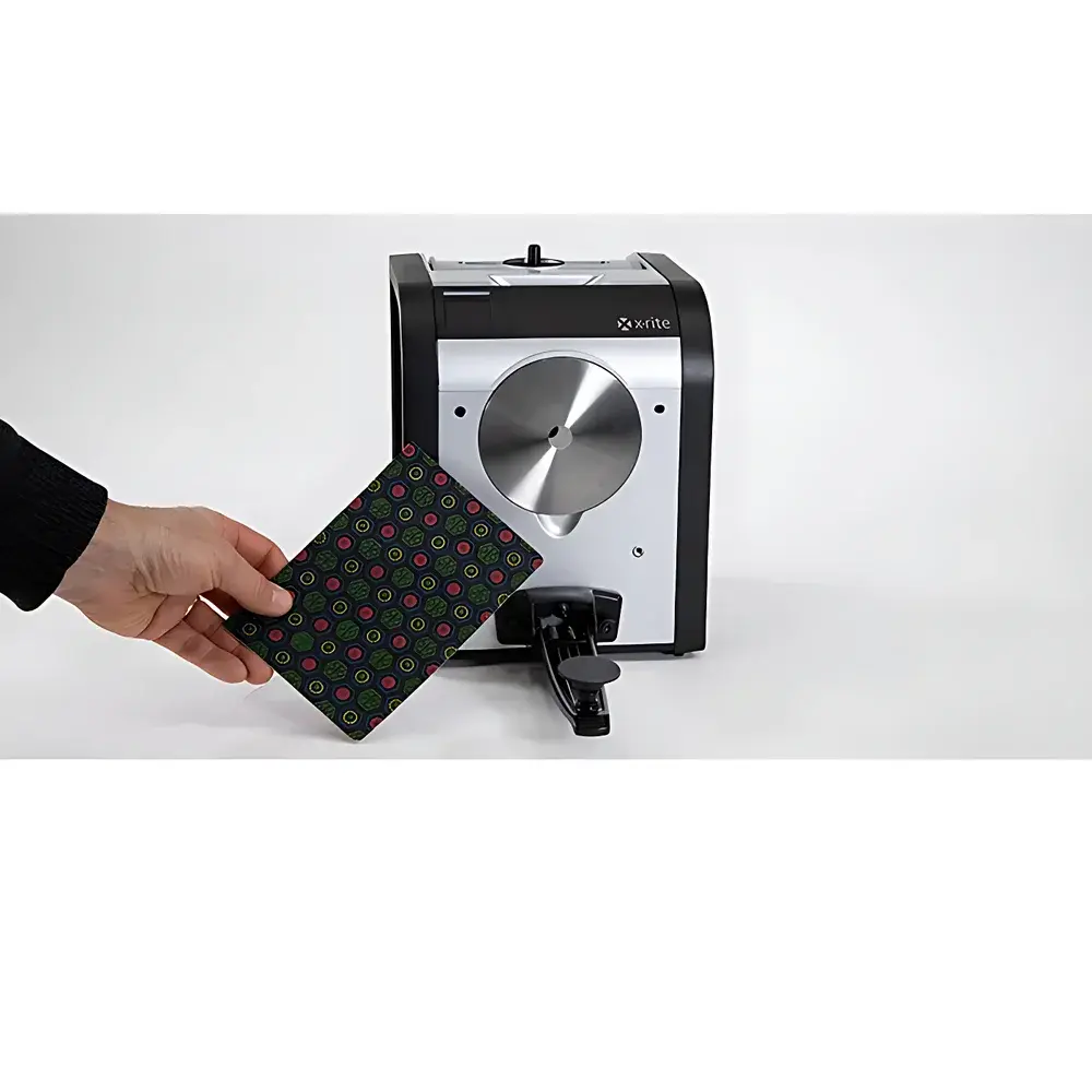 X-Rite CiF3200 Imaging Desktop Spectrophotometer