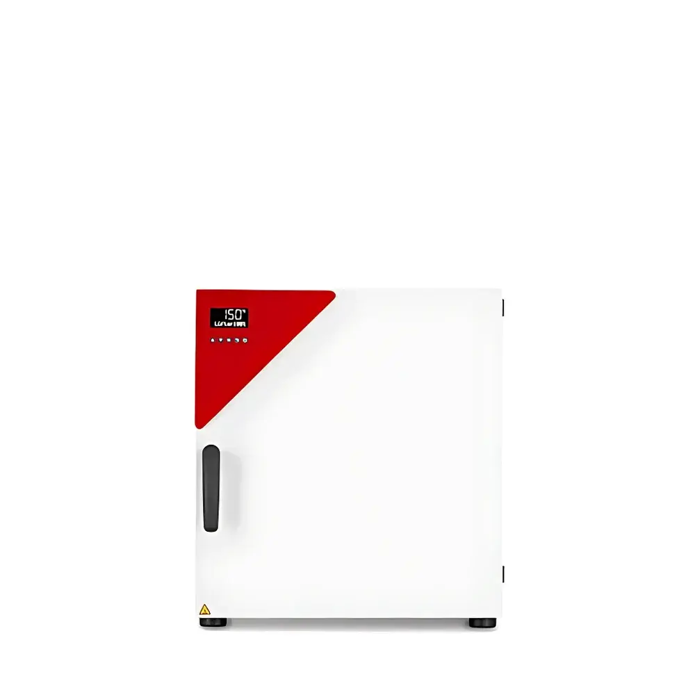 BINDER FED Series Avantgarde.Line Precision Drying Oven