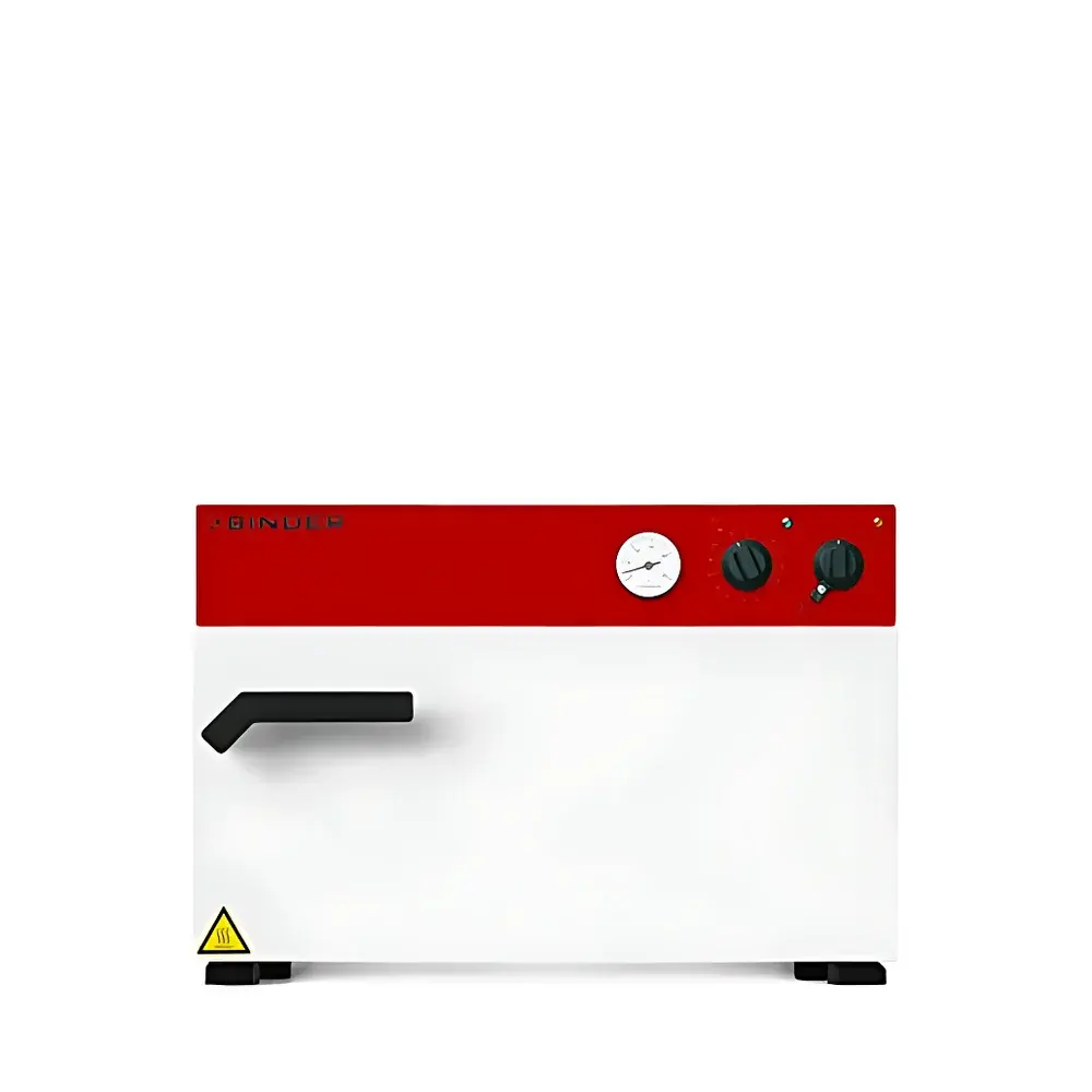 BINDER E28 Classic.Line Drying Oven