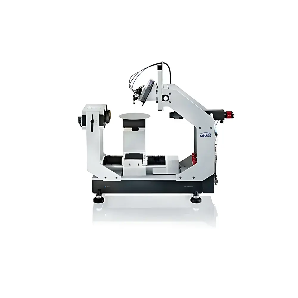 Krüss DSA30 Drop Shape Analyzer