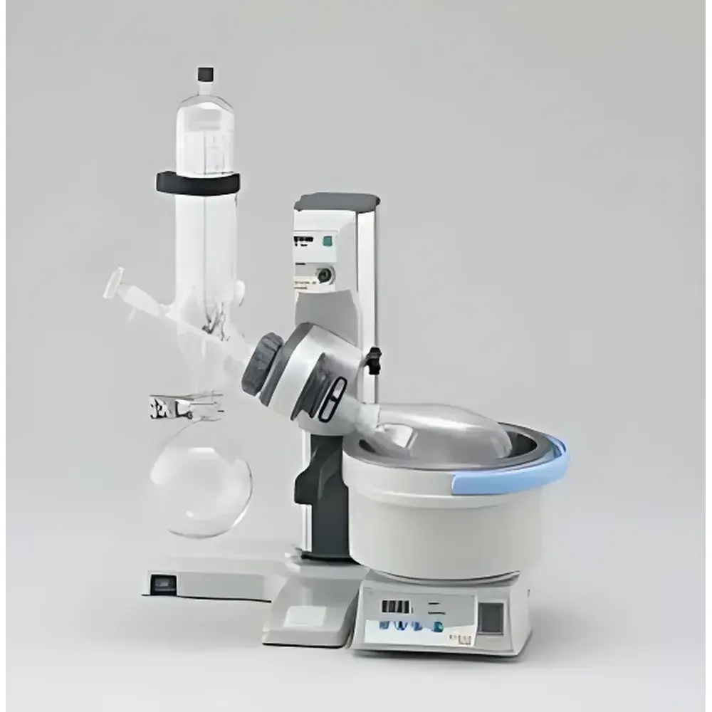 EYELA N-1200AV/AVF-W/WD Rotary Evaporator
