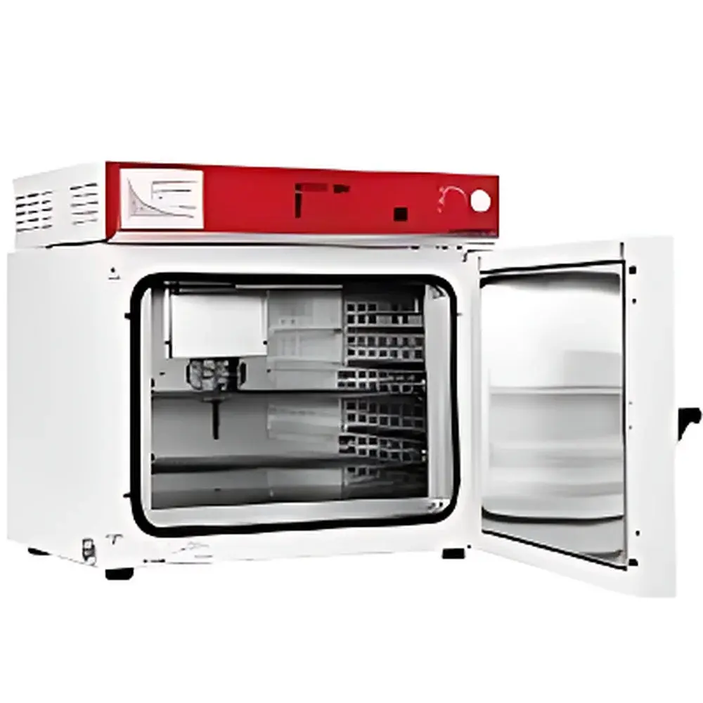 BINDER FDL Series Solvent-Safe Drying Ovens