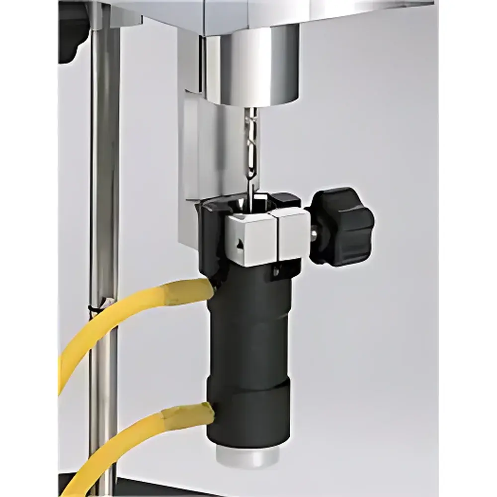 Brookfield ULA Ultra-Low Viscosity Adapter for DV Series and DVNext Rheometers