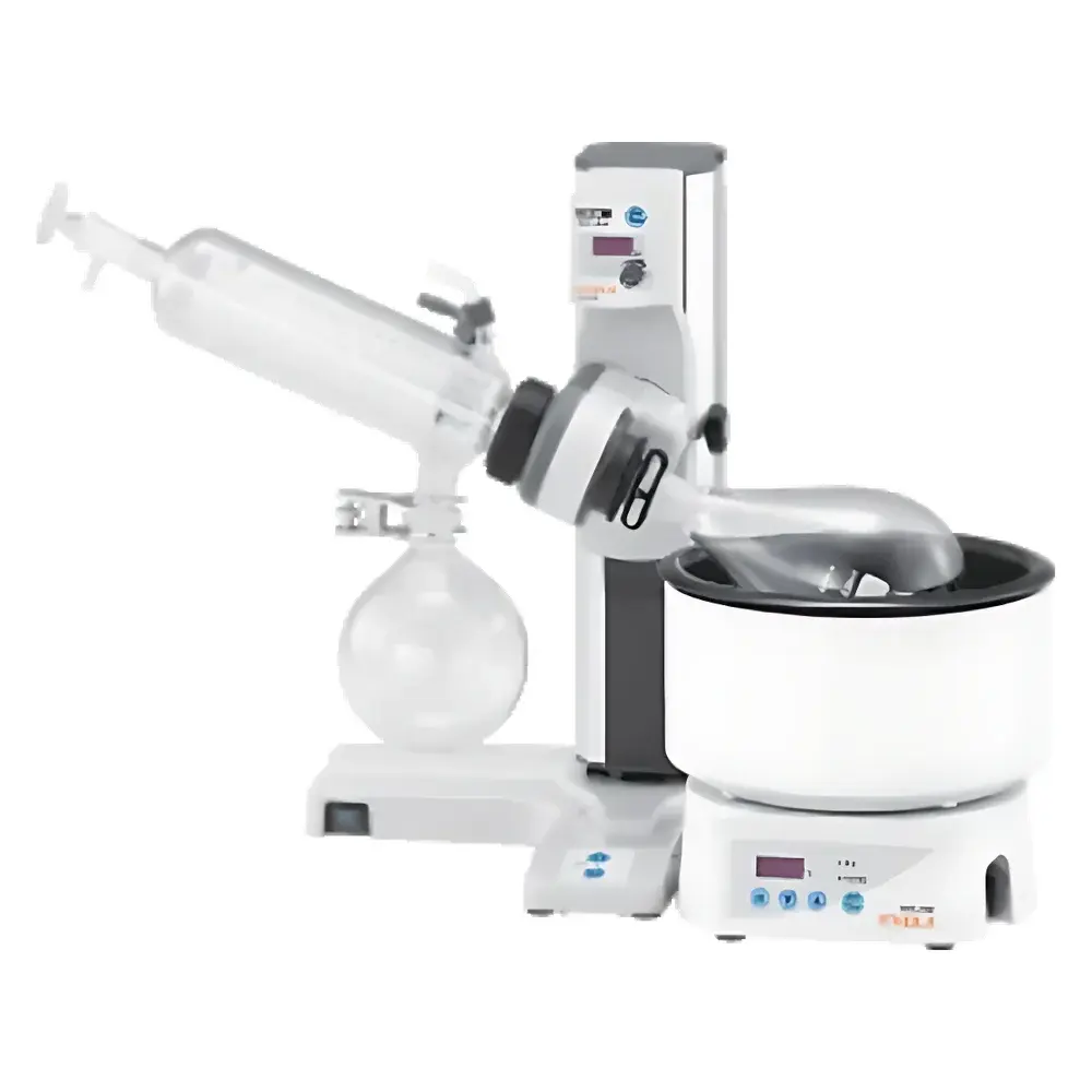 EYELA N-1210BS-WB Rotary Evaporator