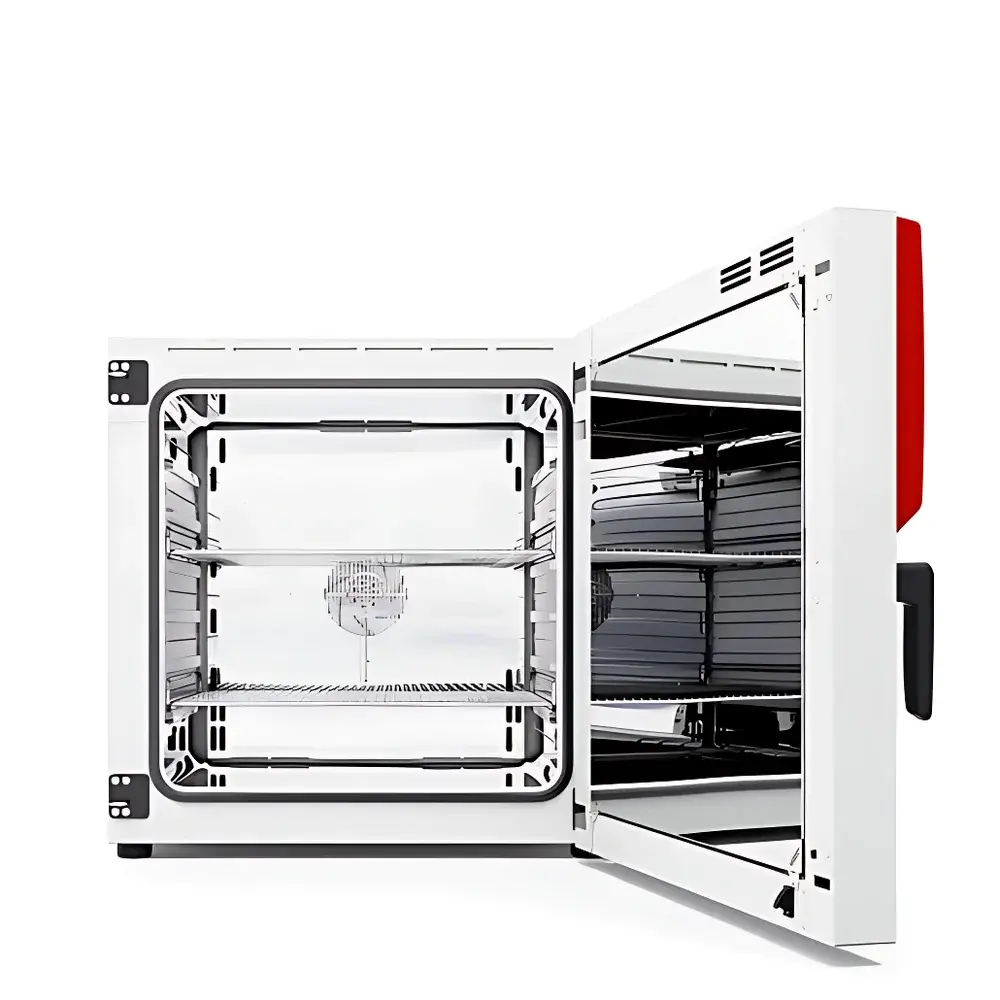 BINDER FD Series Avantgarde.Line Forced-Convection Drying Ovens