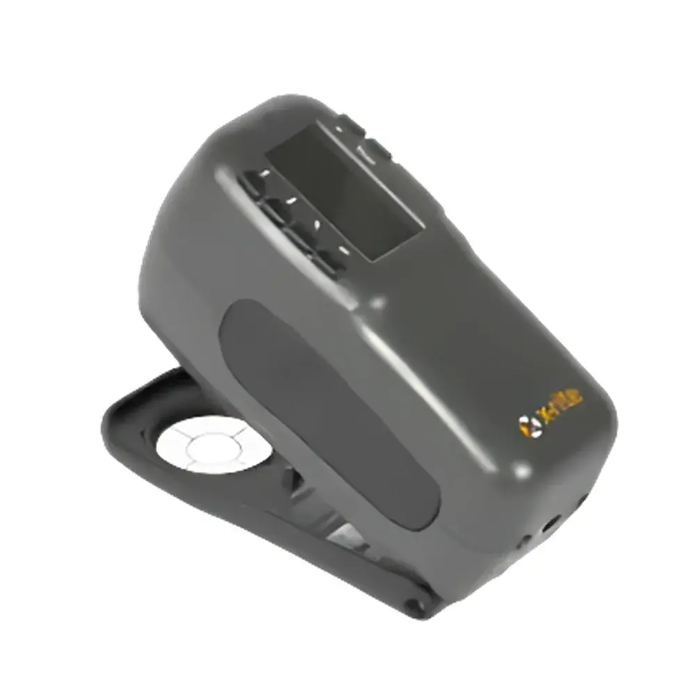 X-Rite Spectrophotometer Model 964 (0°/45° Geometry)