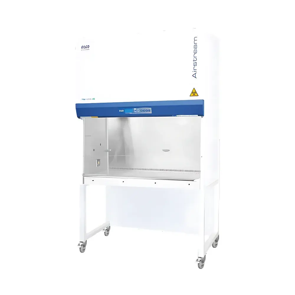 Esco AB2-S Series Class II Type B2 Biosafety Cabinet
