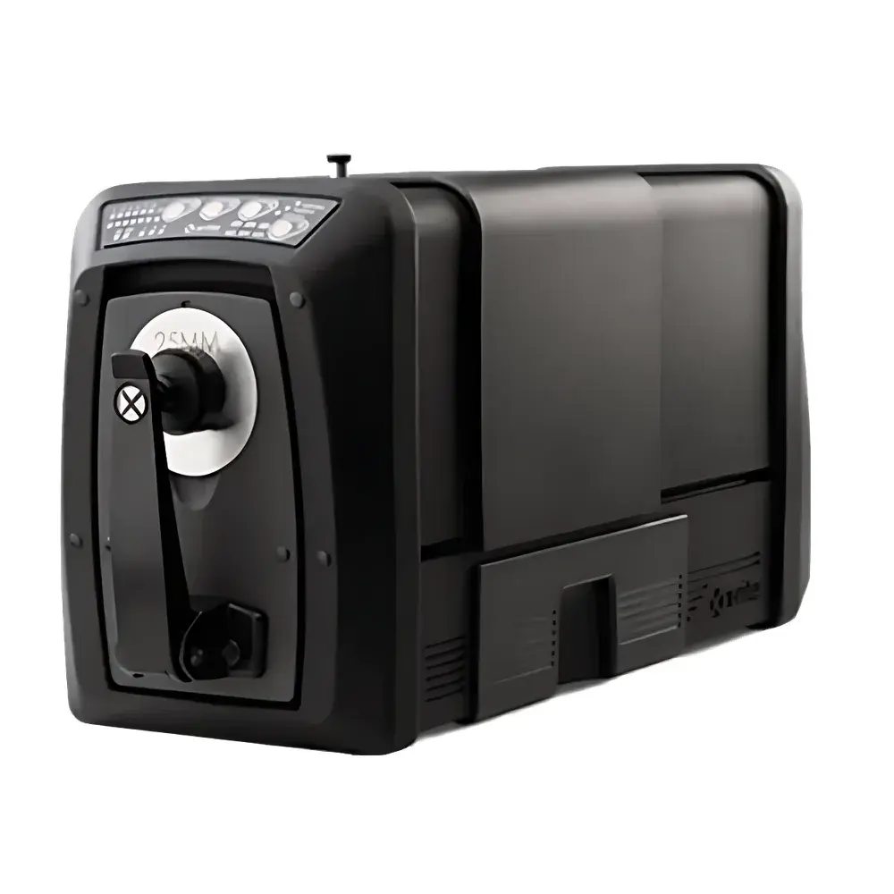X-Rite Ci7800 Benchtop Spectrophotometer