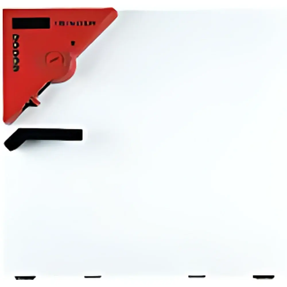 BINDER ED/FD Series Drying Ovens