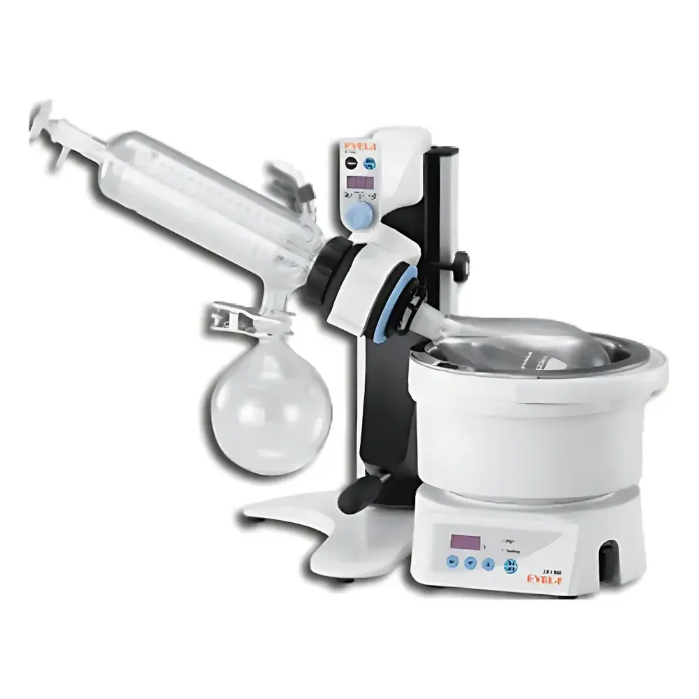 EYELA N-1300S Rotary Evaporator