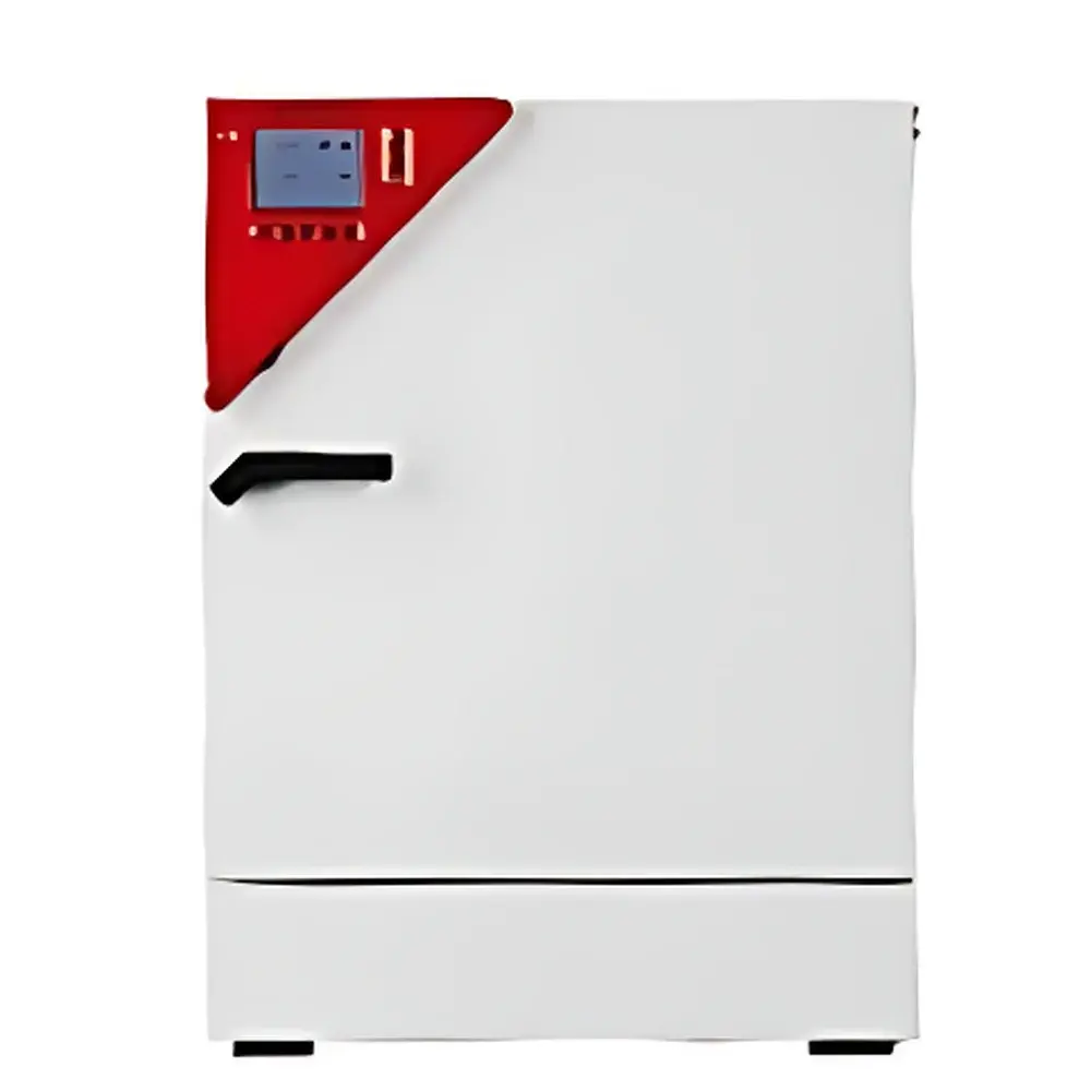 BINDER CB Series Carbon Dioxide Incubator