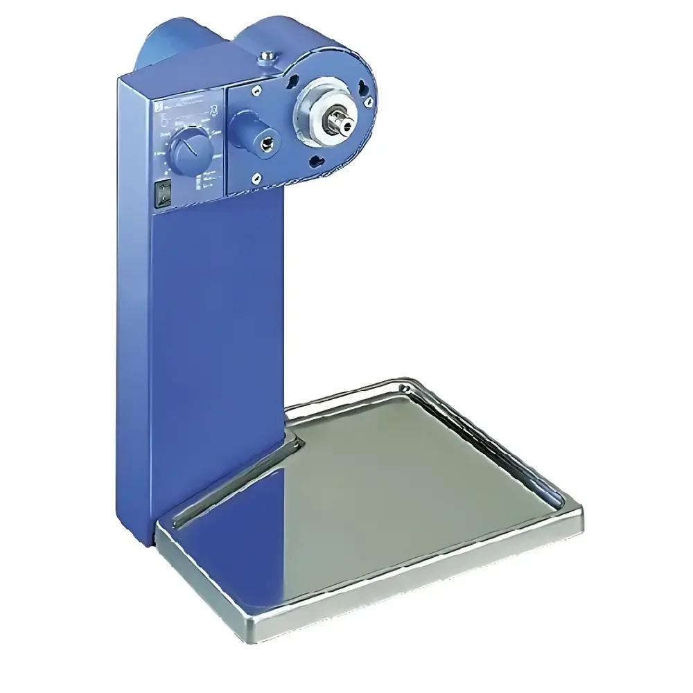 IKA MF 10 basic Microfine Grinder Drive
