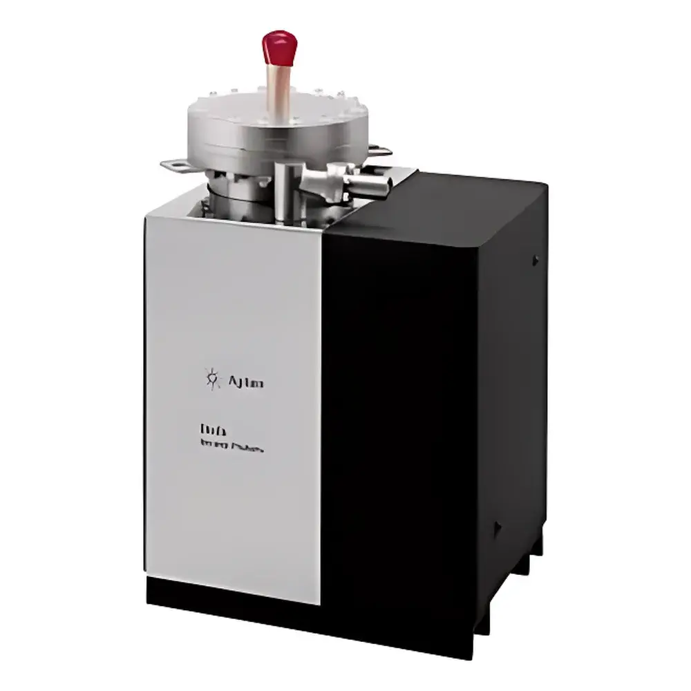 Agilent VacIon Plus 150 Ion Pump