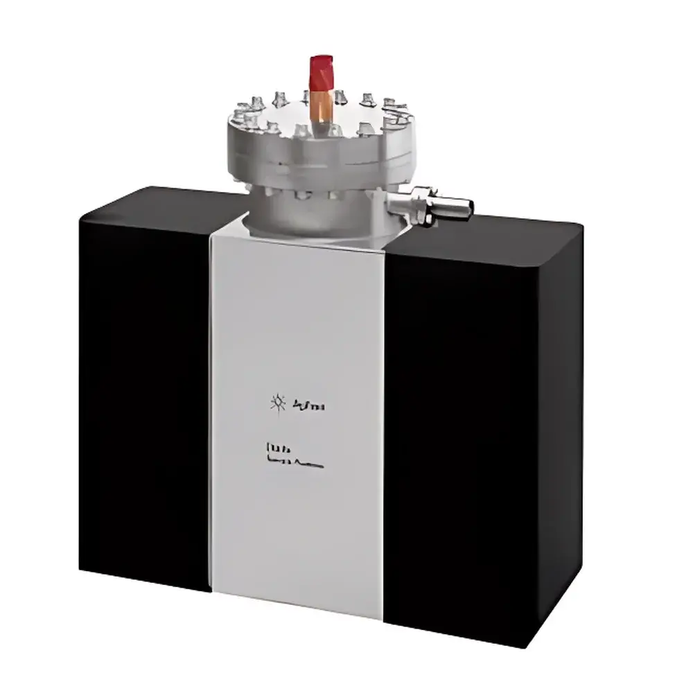 Agilent VacIon Plus 150 Ion Pump