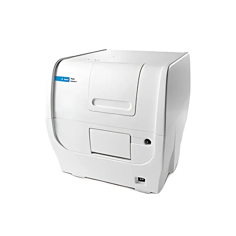 Agilent BioTek Cytation 7 High-Content Cell Imaging and Multi-Mode Detection System