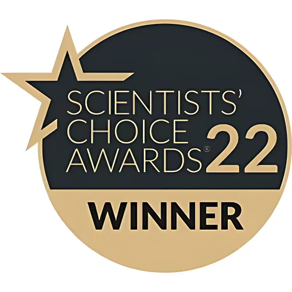 Agilent 6560 LC/Q-TOF Ion Mobility Quadrupole Time-of-Flight Liquid Chromatography Mass Spectrometry System