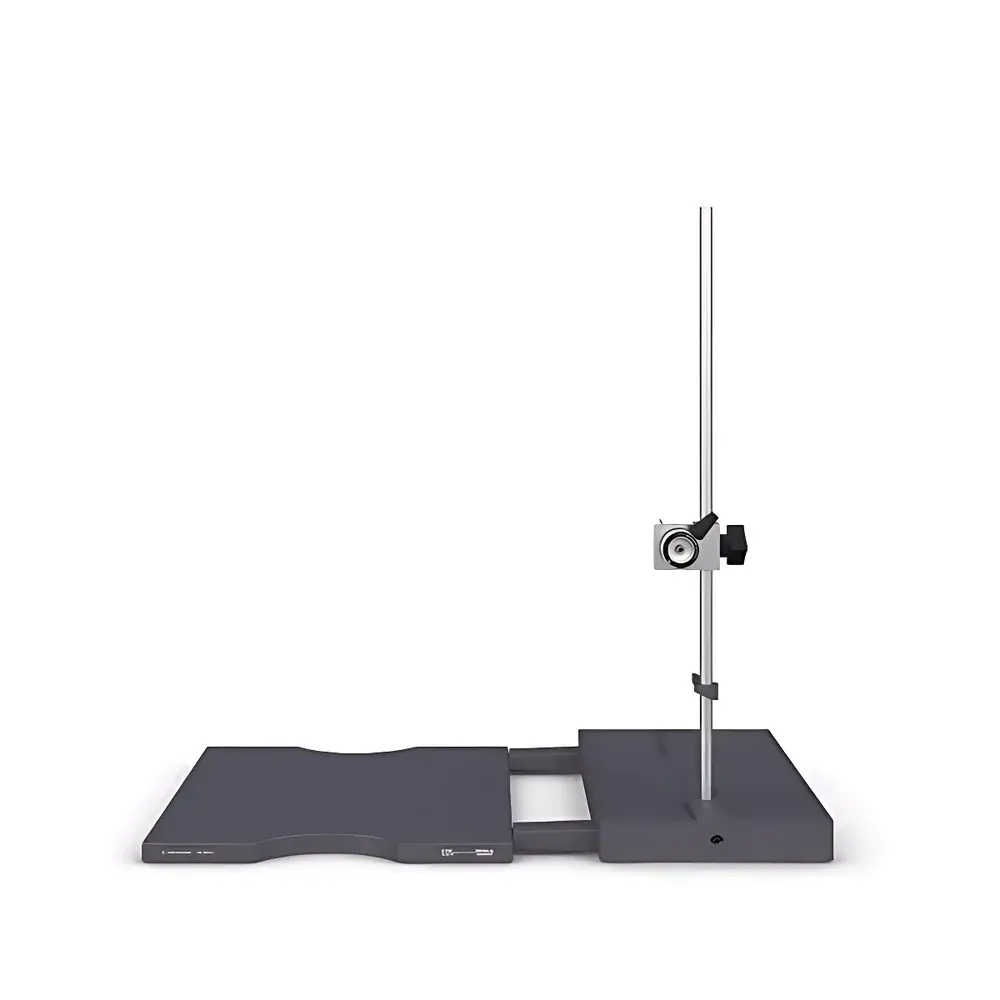 Agilent 1260 Infinity III Manual Injector