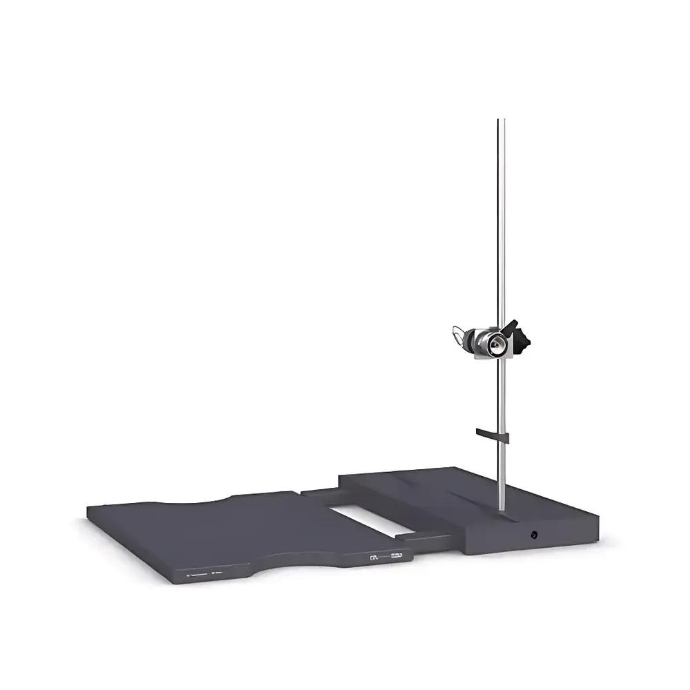 Agilent 1260 Infinity III Manual Injector