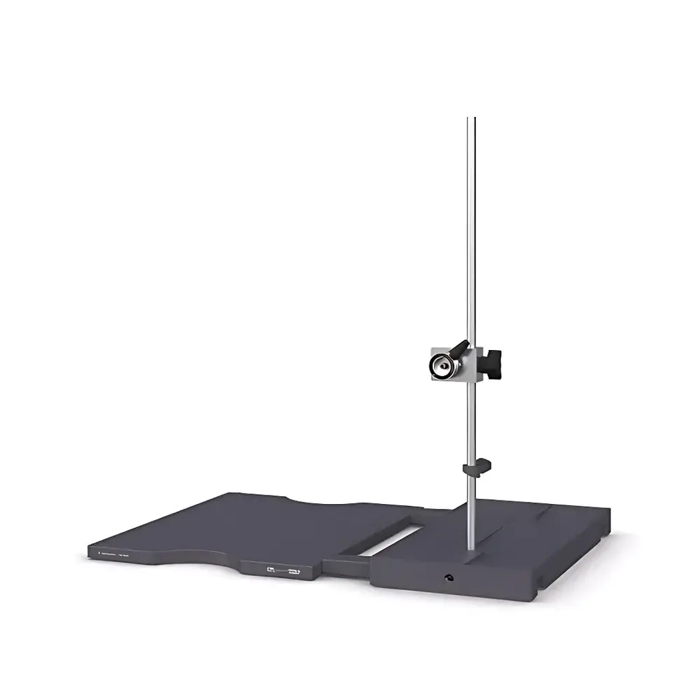 Agilent 1260 Infinity III Manual Injector