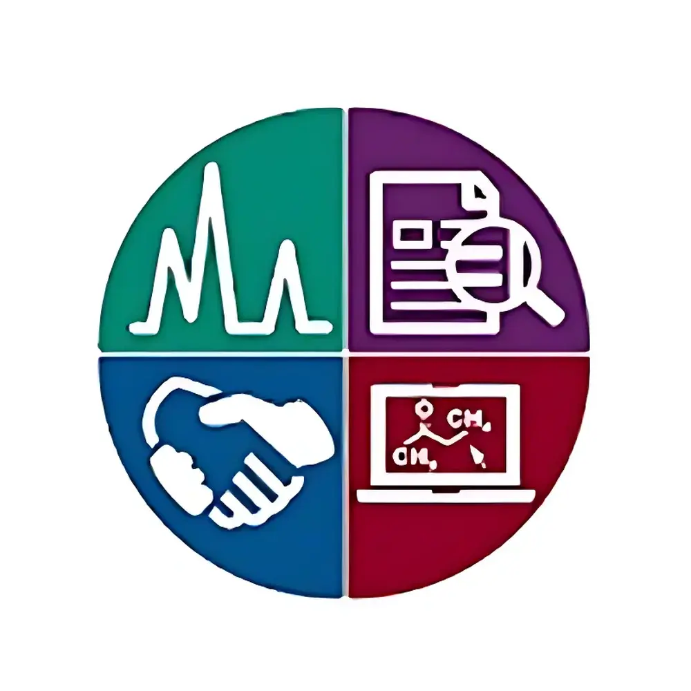 Agilent OpenLAB Software Suite