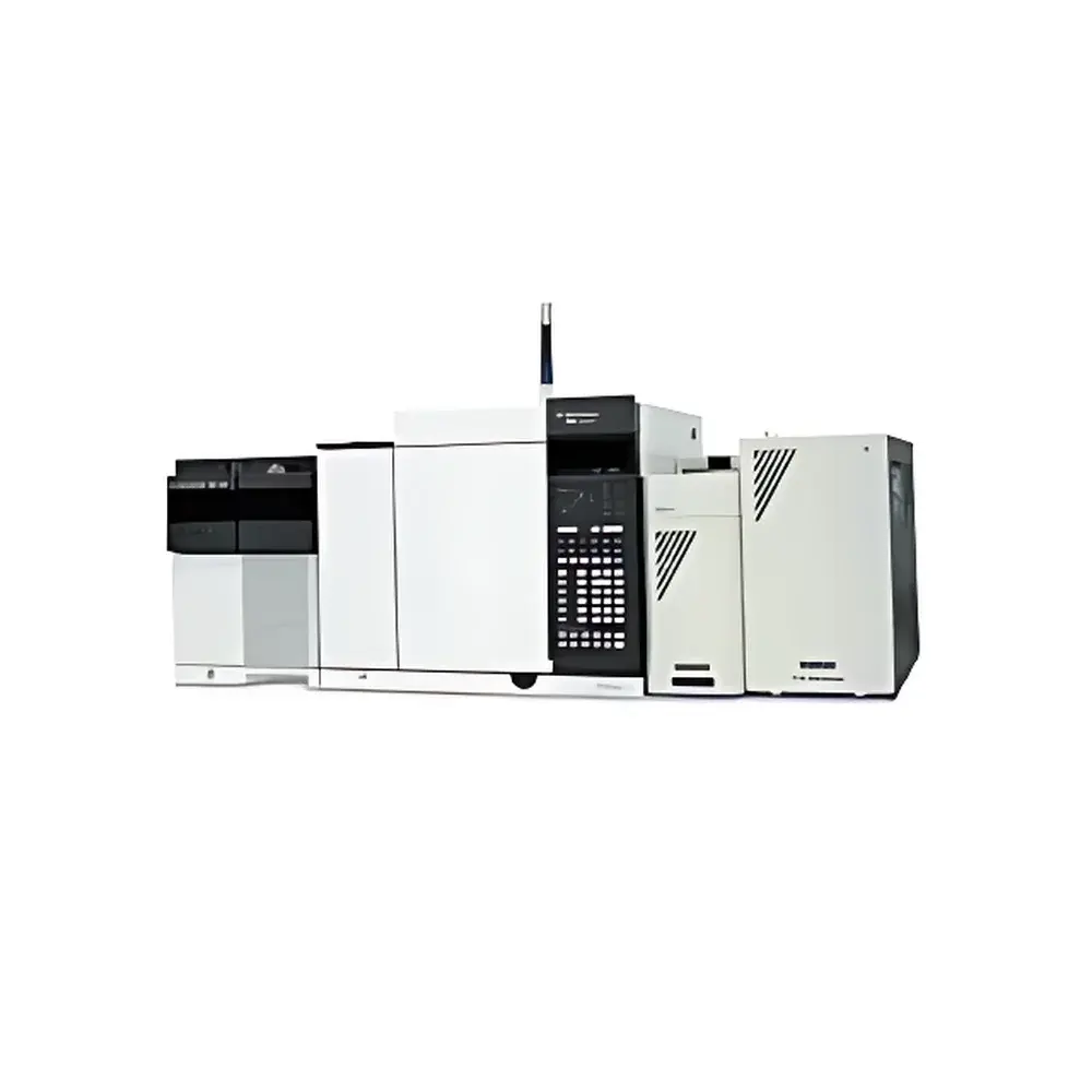 Agilent TD System for GC/GC-MS (Markes International Platform)