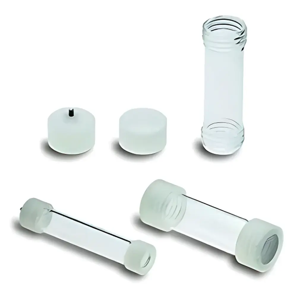 Agilent BIO-DIS Reciprocating Cylinder Dissolution Tester