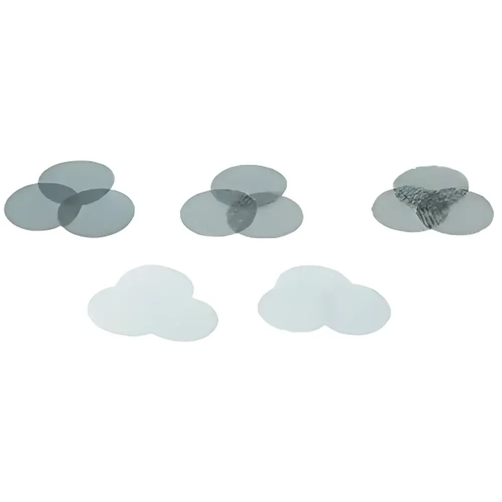 Agilent BIO-DIS Reciprocating Cylinder Dissolution Tester