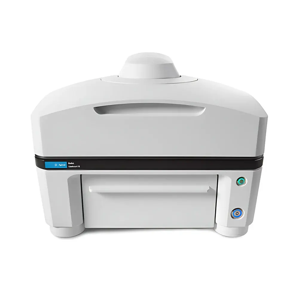 Agilent Lionheart FX Automated Live-Cell Imaging System
