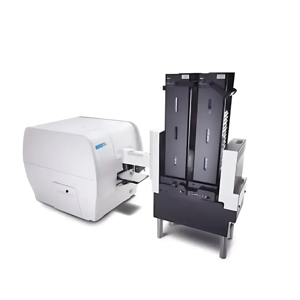 Agilent BioTek Cytation 7 Cell Imaging Multi-Mode Reader