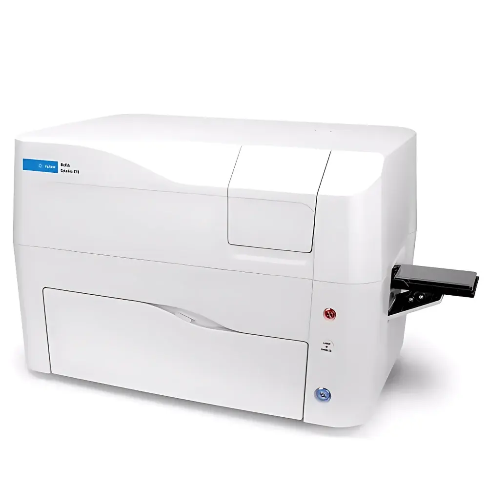 Agilent BioTek Cytation C10 Confocal Microplate Imaging System