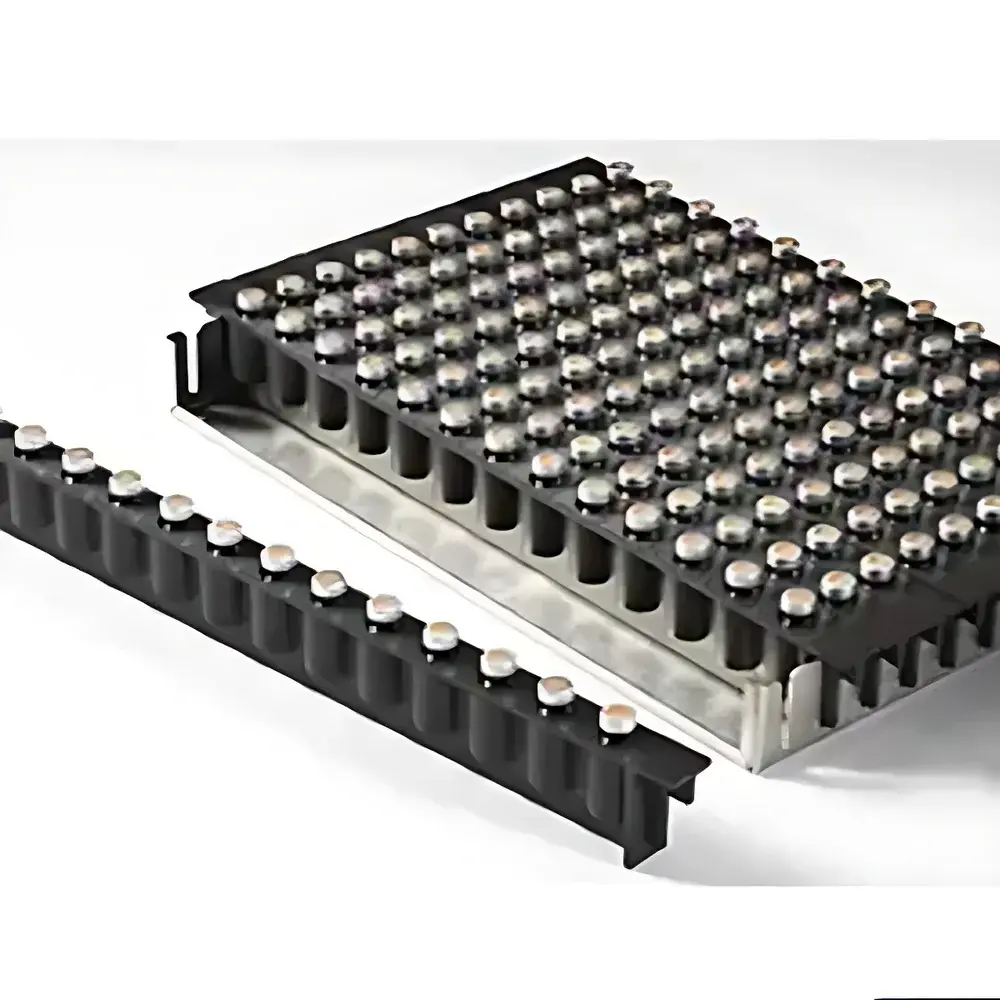 Agilent 400-DS 7-Stage Dissolution Tester