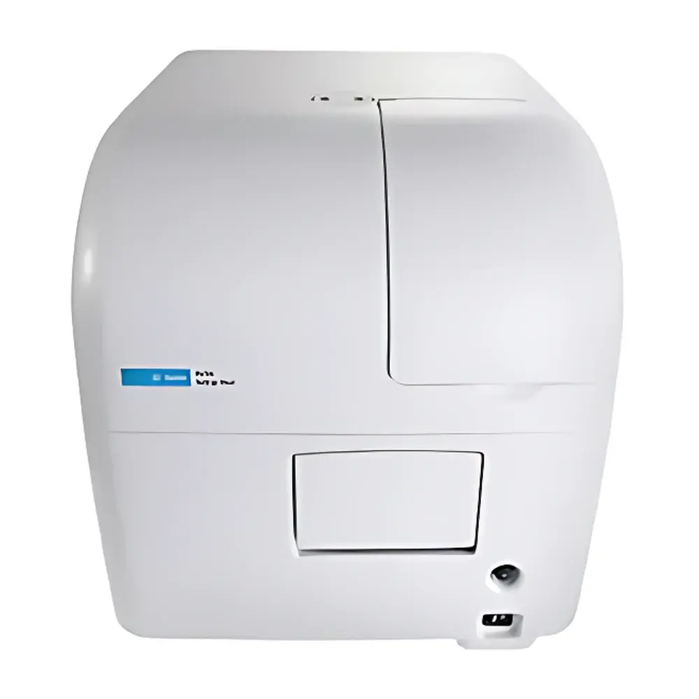 Agilent BioTek Synergy Neo2 Hybrid Multi-Mode Microplate Reader