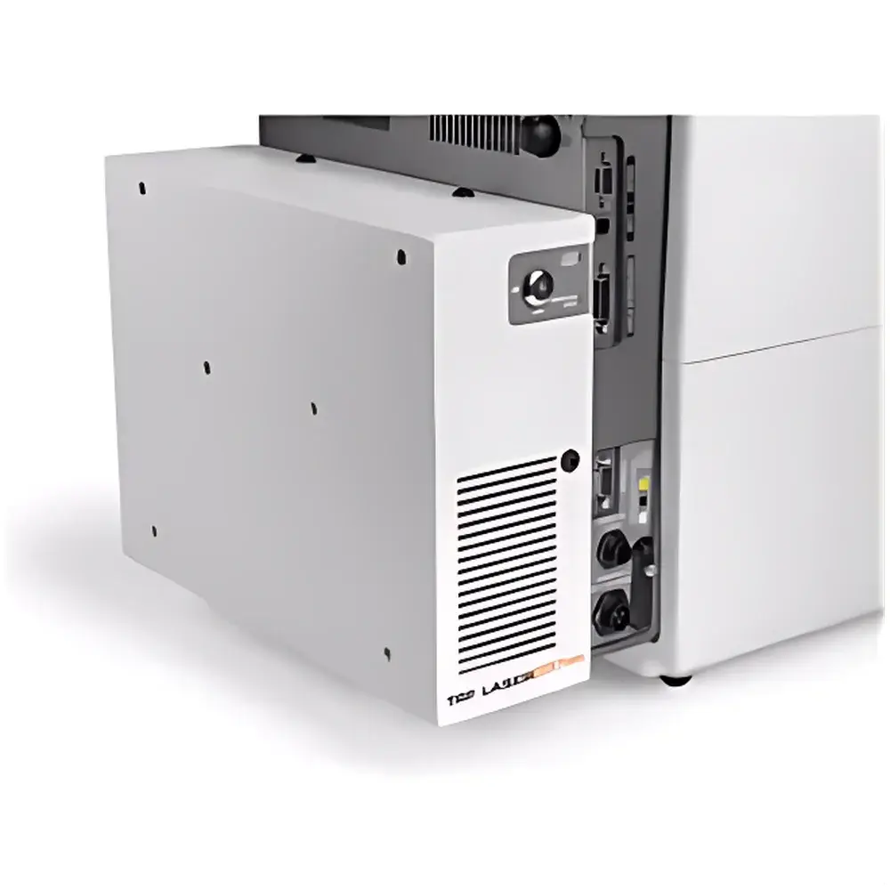 Agilent BioTek Synergy Neo2 Hybrid Multi-Mode Microplate Reader