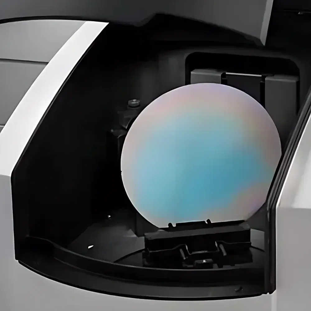 Agilent Cary 7000 Universal Measurement Spectrophotometer (UMS)