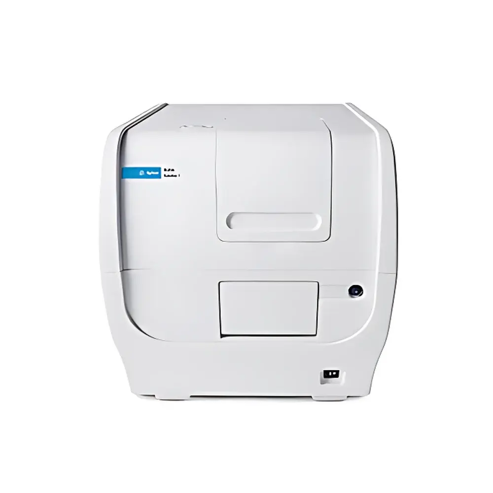 Agilent BioTek Cytation 1 Cell Imaging Multi-Mode Reader