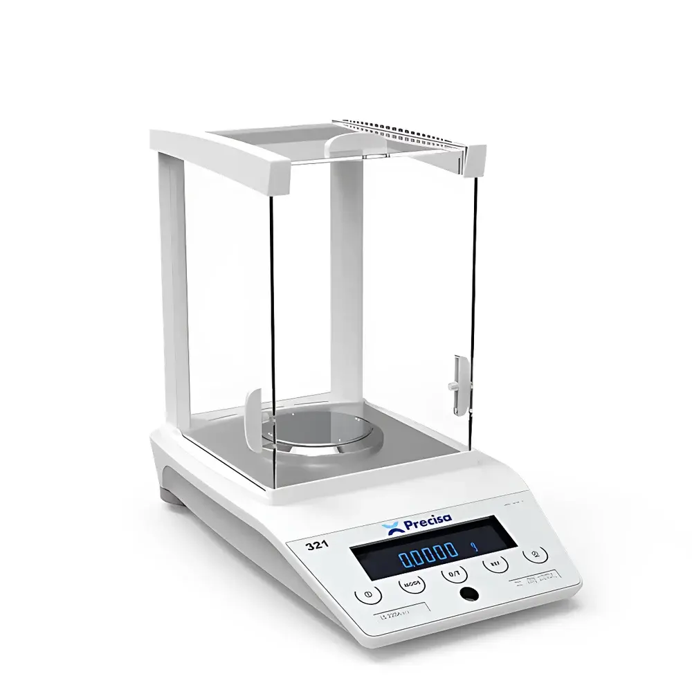 Precisa 321LS Series Analytical Balance