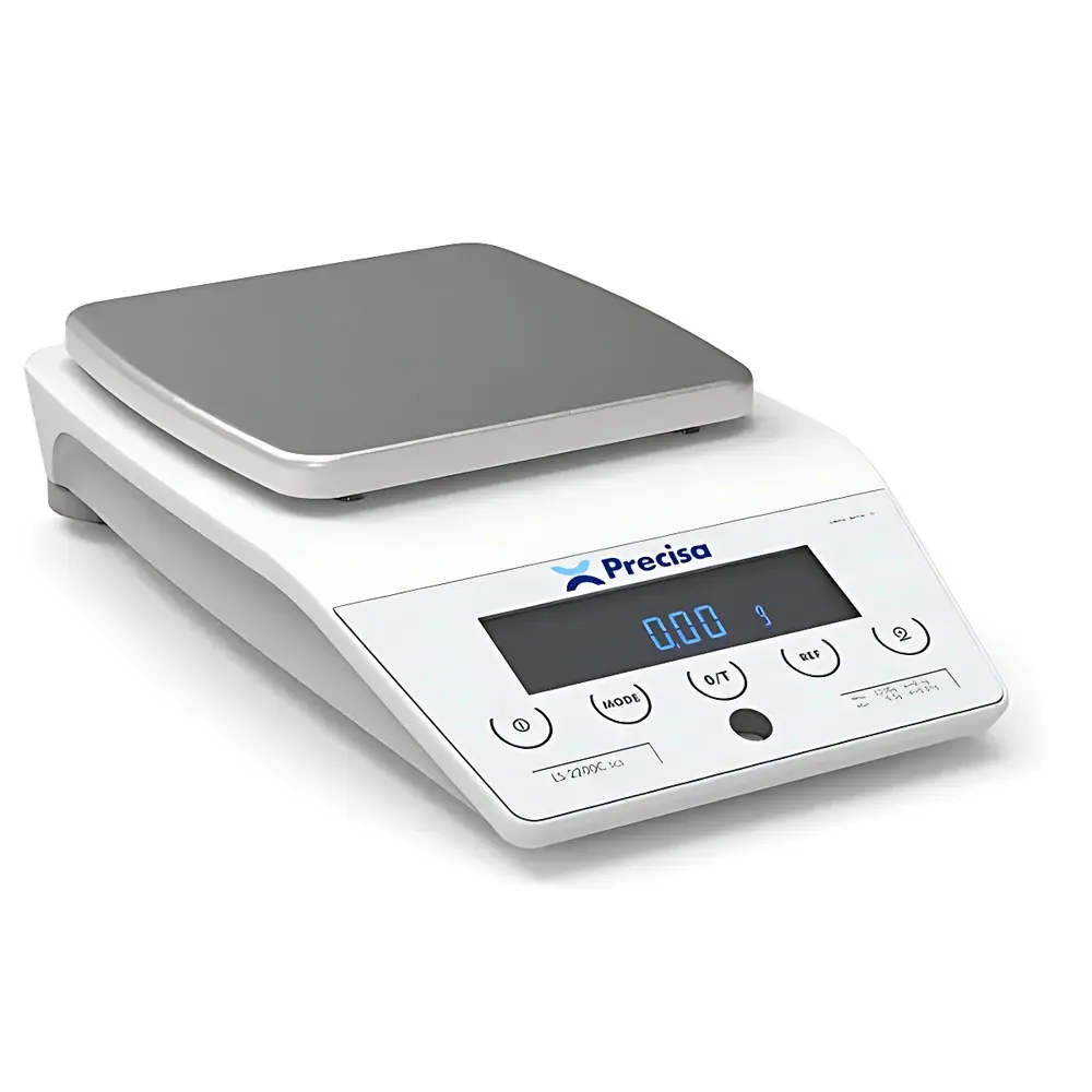 Precisa 321LS Series Analytical Balance